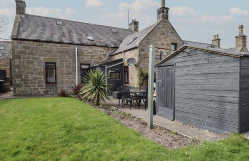 6 New Street - Photo 27