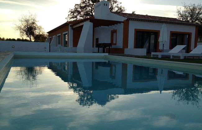 Tons da Terra - Foto 58