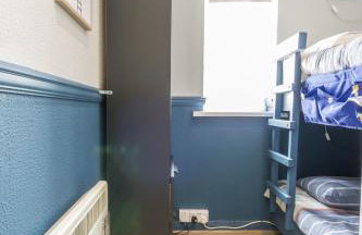 Saddlers Cottage with indoor pool, tennis court and lots more Tenby area - Foto 18