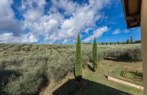 Agriturismo I Getsemani - Photo 41