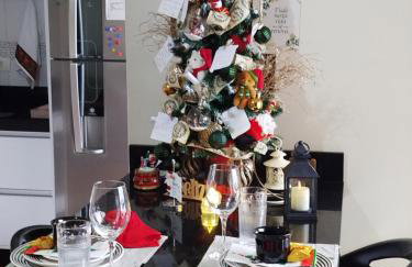 Apartamento - Foto 20