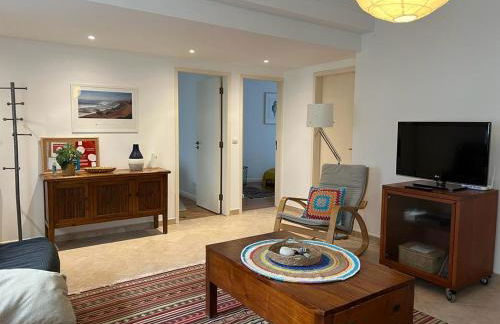 A Casa do Pátio - Foto 14