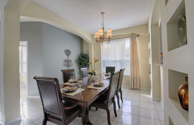 Emerald Island by PRP - Foto 52