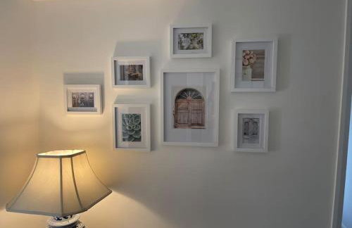 Luxury Spacious 2 bed Apartment - Foto 22