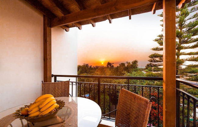 Villa Kleopatra Large Private Pool Walk to Beach A C Wifi Eco-friendly - 2732 - Photo 33