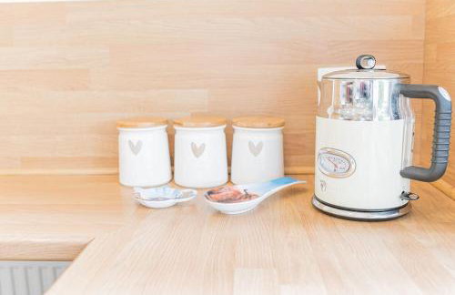 Wayside Bungalow - Foto 21