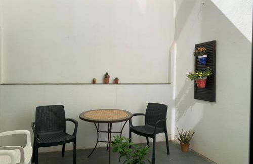 Tranquilidad y Naturaleza. Entre Volcanes y Mar - Foto 25