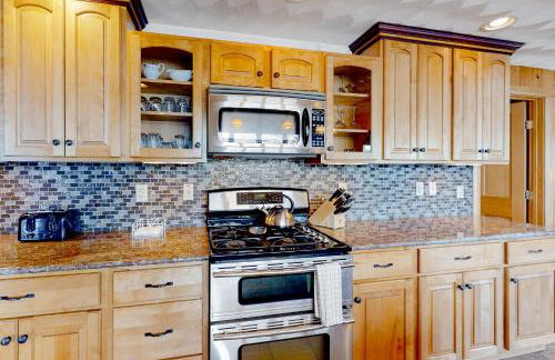 Palisades Pines - Foto 10