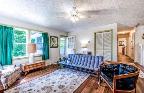 Hood Upper - Foto 17