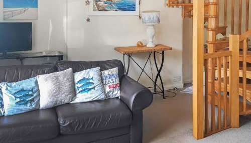 Chestnut - 28866 - Foto 4