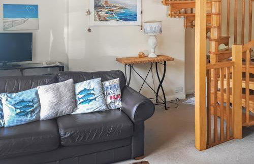 Chestnut - 28866 - Foto 4