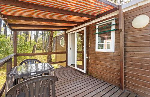 Bungalow T3 I V- 15 Min From Nazaré - Foto 20