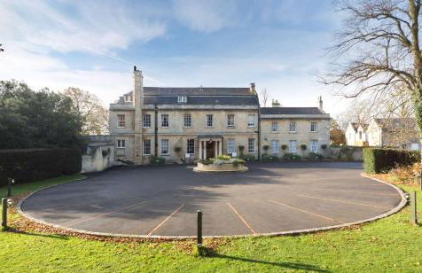 Leigh Park Country House Hotel & Vineyard, BW Signature Collection - Foto 2