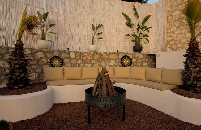 Lada Slav Exclusive - Foto 24