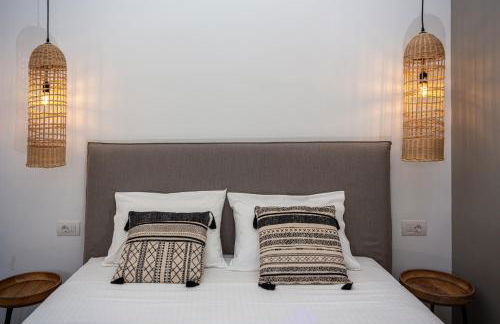 Glaros Kouremenos - Photo 19