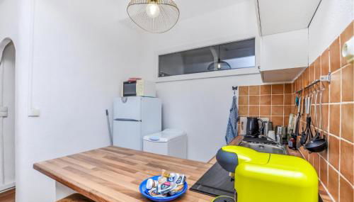 Nice Apartment In Barjols With Wifi - Foto 5