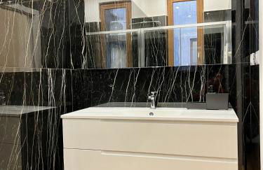 Genuardi’s apartment - Foto 9