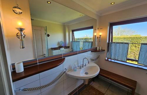 Ferienhaus Ostseeblick Schönhagen - Foto 2