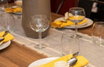 10-Spacious apt 5BR with gym, games room in the attic - Foto 8