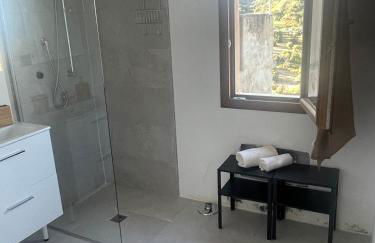 Dimora Borgomare - Foto 25