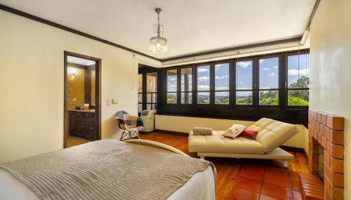 Isatour - Ninho D' Águia - Foto 5