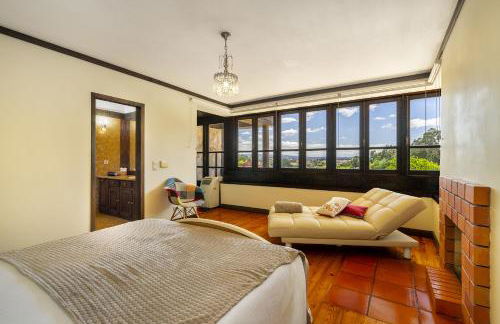 Isatour - Ninho D' Águia - Foto 5