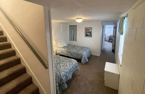 Kanab Vacation Destination - Foto 38