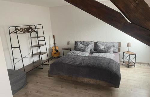 Perfekte Auszeit im Erzgebirge - Foto 7