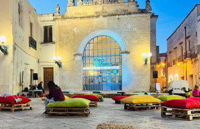 Tanza in Vetrina 2024 - Foto 52