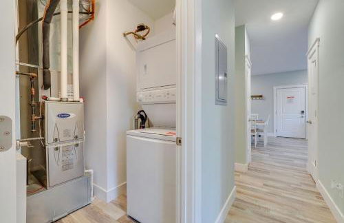 Front Street Retreat! Cozy Traverse City Condo - Photo 20