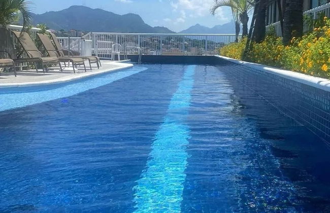 Lapinha 40 graus - Foto 21