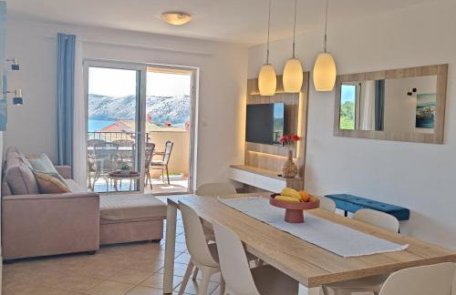 Haus Mit Meerblick - Foto 48