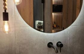 Kedros Lux Apt - Foto 30