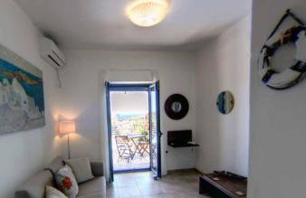 Trochalo Villas 2 - Foto 41