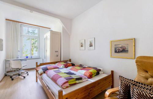 Ferienhof Schülp - Foto 35