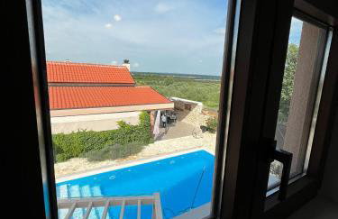 Villa ANTONA - Foto 46