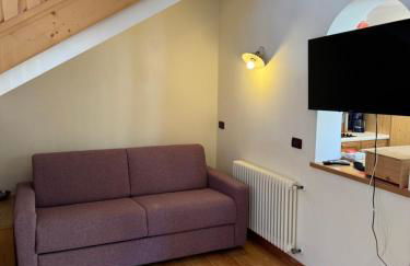 Cèsa Emily - Foto 6