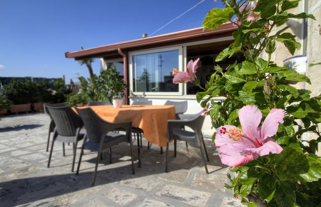 Verdi Panoramic Attic - Foto 1