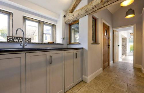 Swans Farm - Foto 20