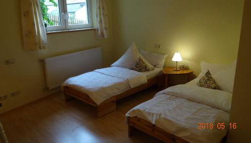 Ferienwohnung Weitermann - Photo 5