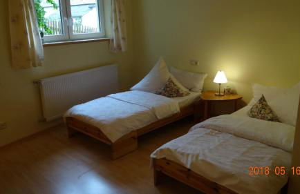 Ferienwohnung Weitermann - Foto 5