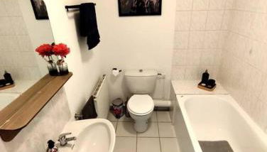 Idéalement situé pour tous II - Foto 3