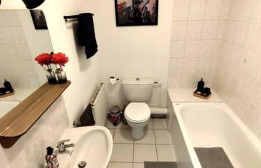 Idéalement situé pour tous II - Foto 3