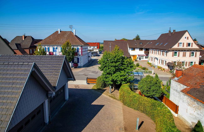 FeWo Studenik - Foto 20