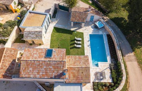 Villa Spirit Of Istria - Photo 9