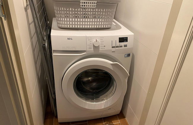 Fantastic Luxury Vacation Home and Next to the Wadden Sea - Foto 62