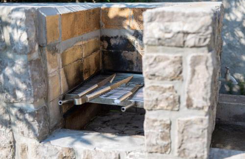 Apartment Arte Vrbnik - Foto 20