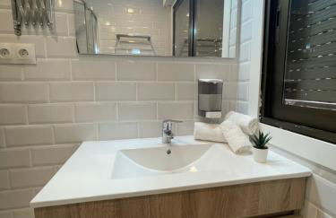 C2 Apartamento de dos dormitorios en Pio XII, Madrid - Foto 9