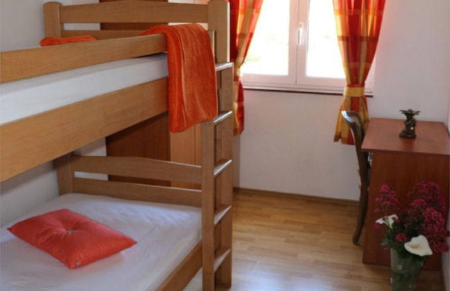 Apartments Juras - Foto 15