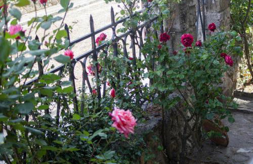 Casa Rural el Cedro - Foto 36